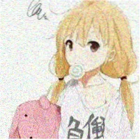 用户周五不加班